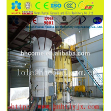 Huatai Deacid and deodorization tower